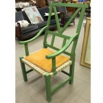 871 5467 ARMCHAIR